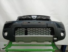 Pare choc avant DACIA DUSTER 1