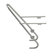 Lowrider Tara Acier Pour Roues