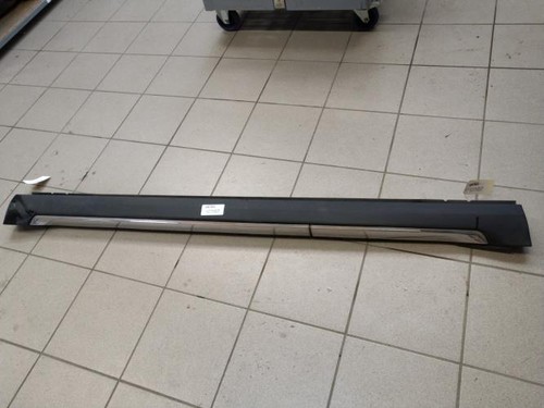Bas caisse droit citroen - caisse,