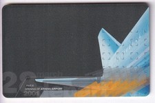 EUROPE TELECARTE / PHONECARD