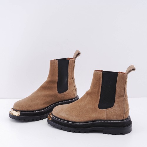 Sandro paris women - sandro, women's
