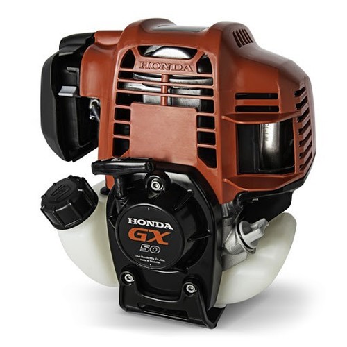 Moteur honda cc 4 - gx-50, cc,