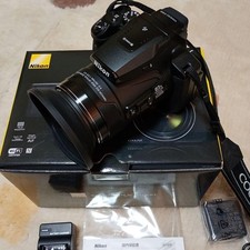 Appareil photo numérique