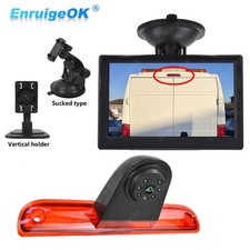 Pour Fiat Ducato Citroën