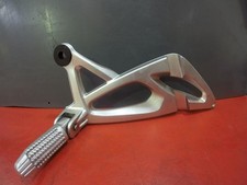 Platine arrière droite BMW K 1200 R SPORT ABS 2007 à 2009