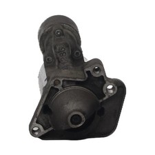 Demarreur RENAULT SCENIC 3