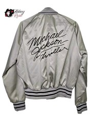 Vintage Authentic 80s Michael