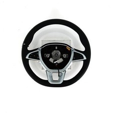 Volant - Renault KANGOO