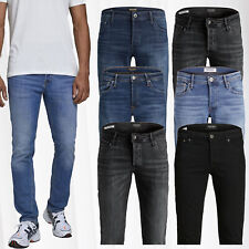 JACK & JONES Jeans slim fit