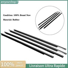 Joint de baguette de porte