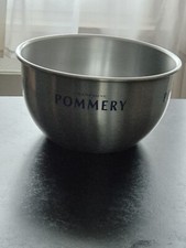VASQUE A CHAMPAGNE POMMERY