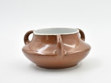 Louis Lourioux porcelaine