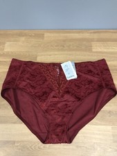 Culotte Sariana Femme Sariana