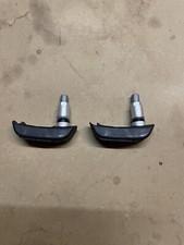 Capteur Pression Pneu BMW KTM r1200gs r1250gs super duke adventure r 1290 1190