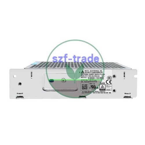 1pcs new delta - new, pmt-24v100w1aa