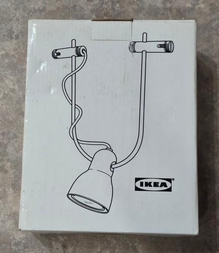 Ikea norrsken francium new in - -new,