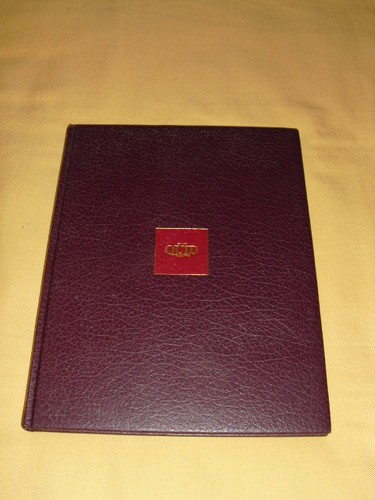 Grand quid illustré volume - grand,