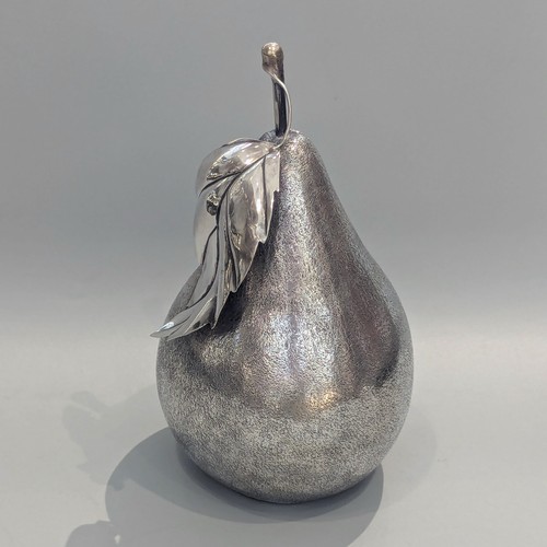 Briquet table buccellati en - buccellati,