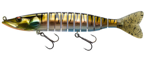 Biwaa swimpike 180 - biwaa,