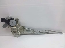 8572030340 moteur lève - 8572030340,
