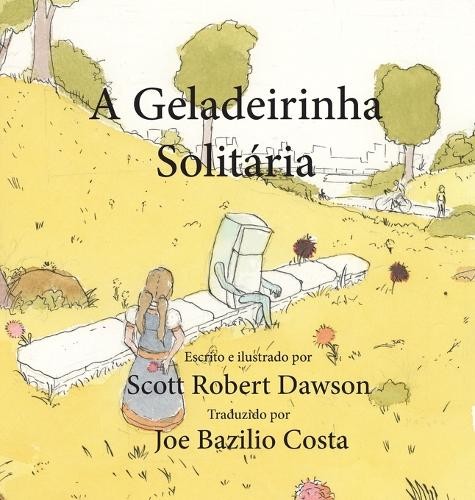 Scott robert dawson - scott,