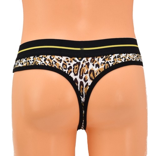 String homme modèles modernes - string,