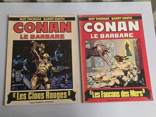 Collection complète 2 - collection,