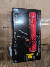 NEW NERF Rival Apollo XV-700