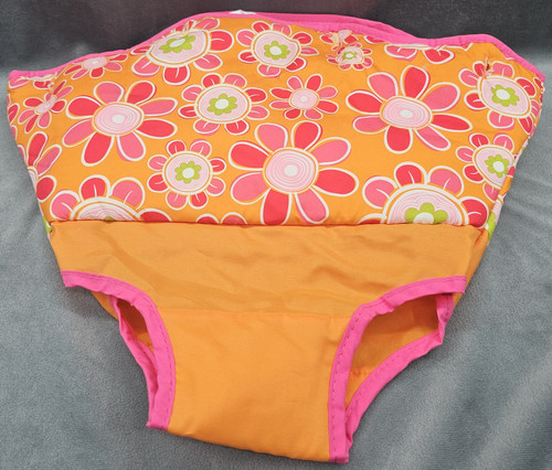 Fisher price pink - fisher-price, petals
