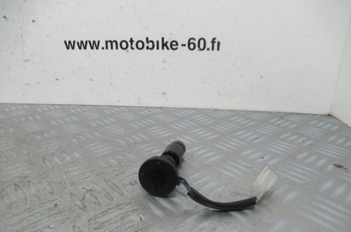 Jauge huile peugeot kisbee - huile,