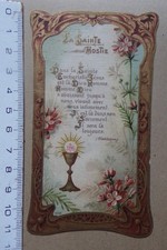 § image pieuse religieuse la