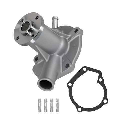 Pompe eau moteur for - eau,