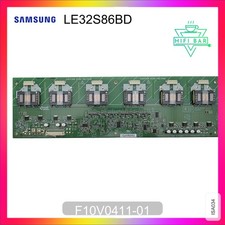 ✅ Inverteur pour TV Samsung