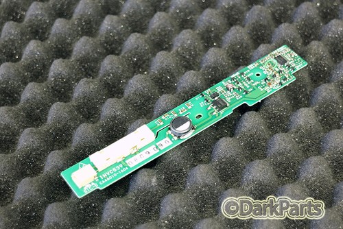 Fujitsu siemens stylistic 2300 - siemens,