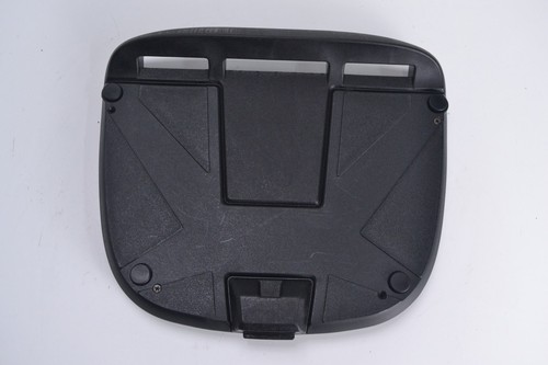 Plaque base pour top - base,