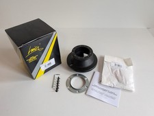 Adaptateur moyeu compatible