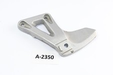 BMW F 650 169 1997 - Support