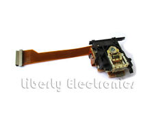 Nouvelle Lentille De Lecture Laser Optique Pour PHILIPS CDI-660 Lecteur CD