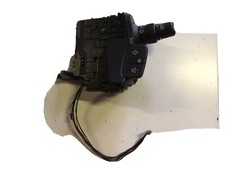 Comodo commodo essuie glace