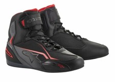 Moto Chaussures Alpinestars