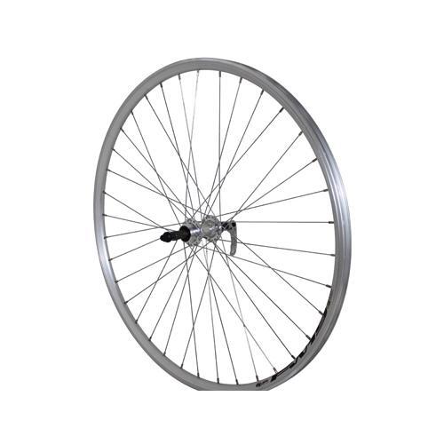 Roue vtc 700x35 arriere - , er10