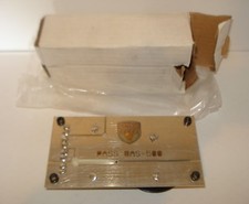 KOOL SOUND FILTRE PASSIF PASS BAS-500 500Hz / 12 dB • max 500W.