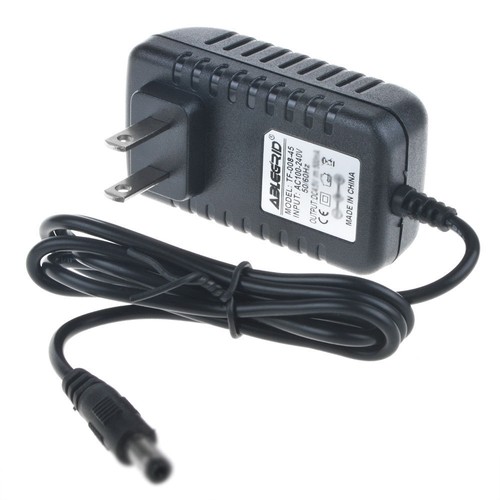Adapter power for focusrite - adapter,