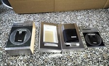 Rasoir À Piles Vintage de