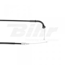 Câble d'accélérateur Vicma