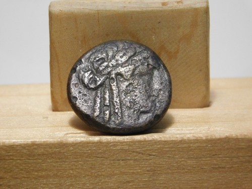 Smyrna ionia c 100 - ae,
