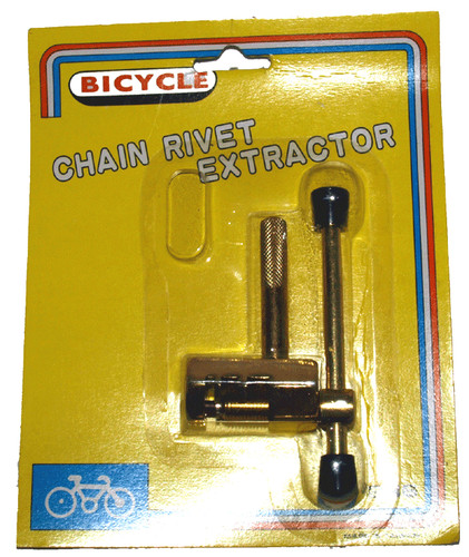 Heavy duty chain - duty,