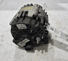 alternateur AUDI A4 8K 2.7 V6