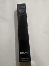 Chanel Stylo Yeux Waterproof