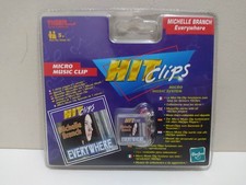 HASBRO Tiger Electronics Hit